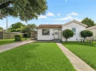 300 Pasadena Ave, Metairie, LA 70001