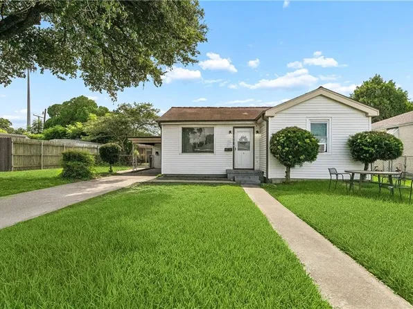 300 Pasadena Ave, Metairie, LA 70001