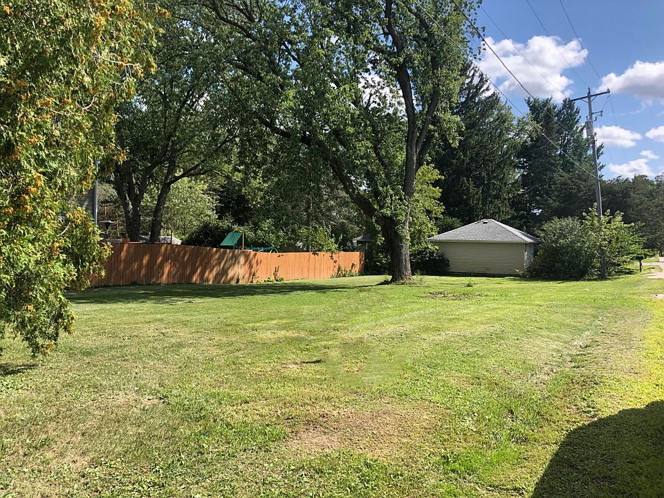 1st image of 1811 Chippewa Dr