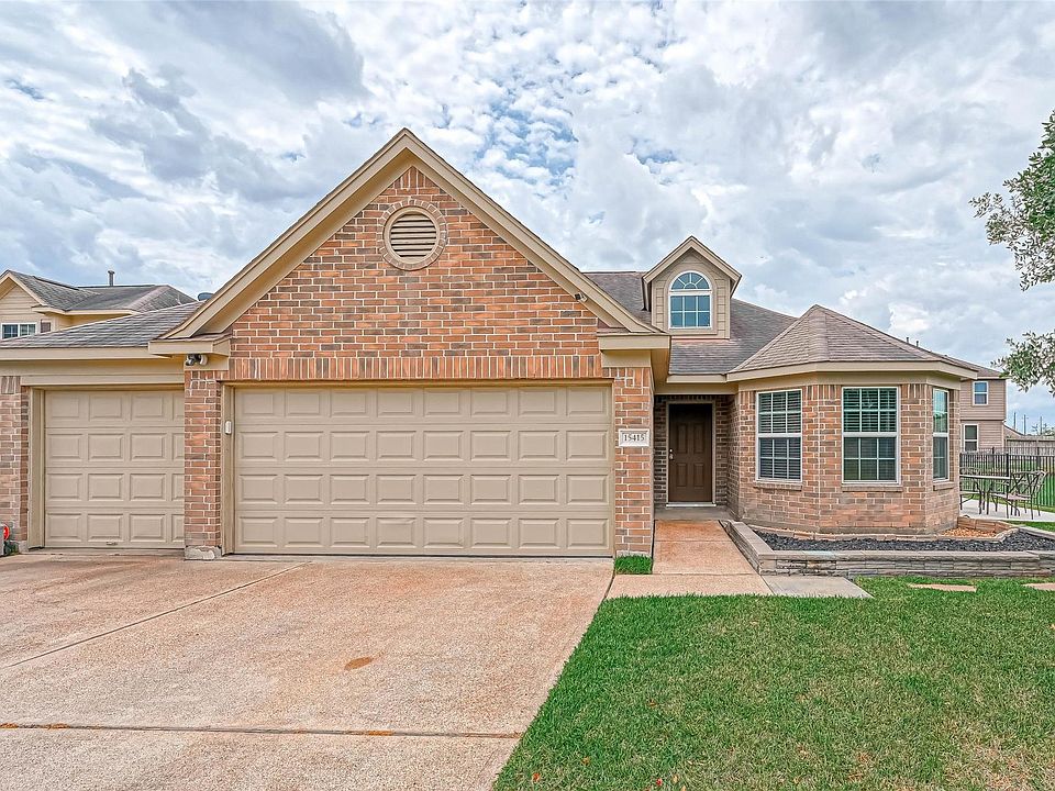1st image of 15415 Zenith Glen Ln
