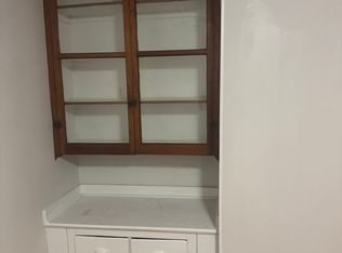 218 Norfolk Ave FLOOR 2, Pawtucket, RI 02861