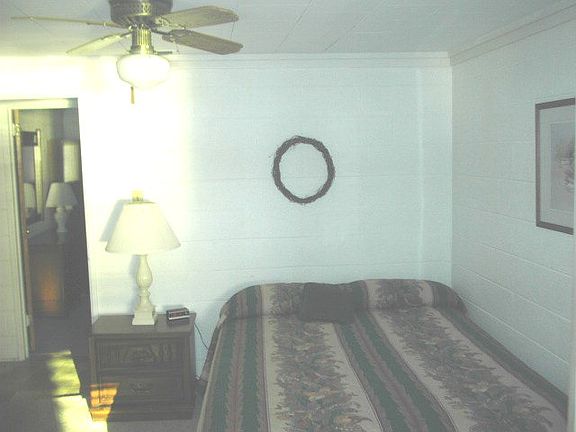 5th image of 7896 Whiteoak Aly