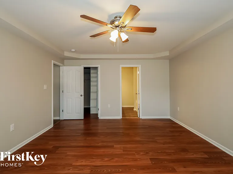 11721 Ragan Elizabeth Ct — Photo 8