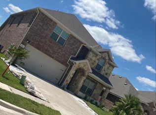 217 Arborside Dr, Waxahachie, TX 75165