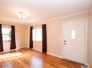 2713 Redfield Pl, Cincinnati, OH