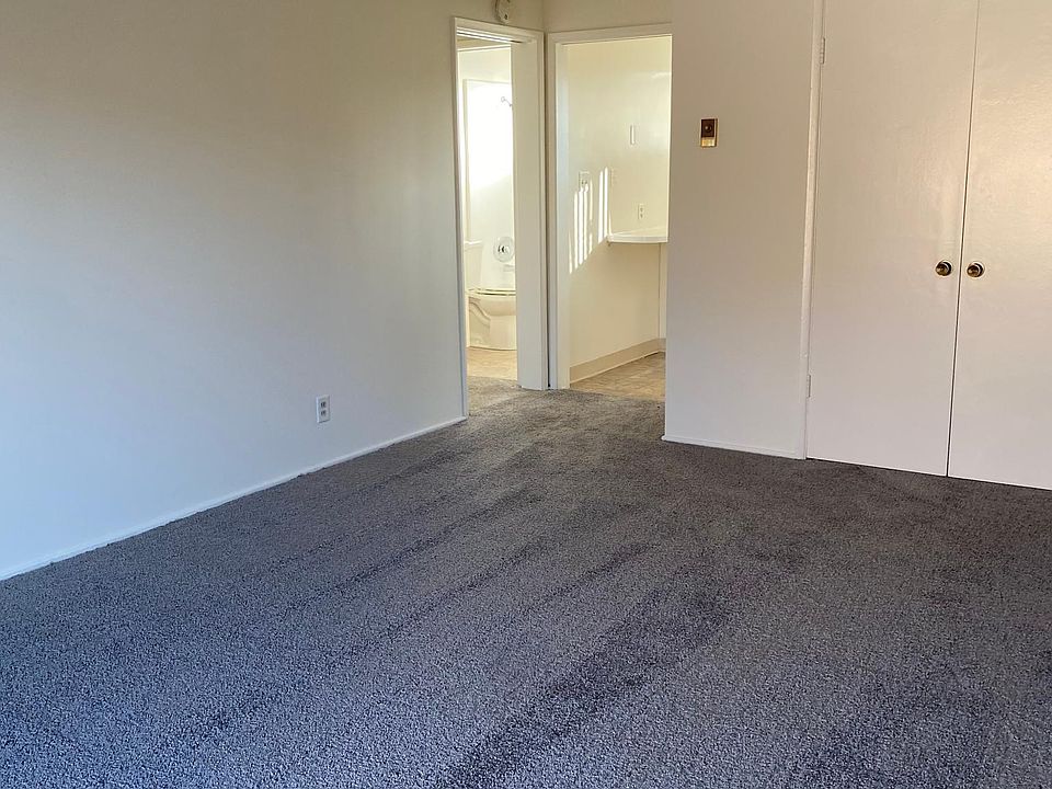1st image of 3610 Emerald St #18