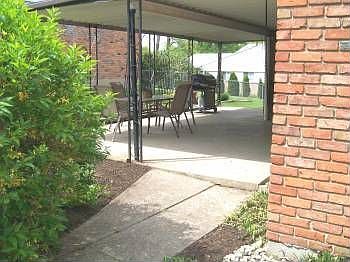 2nd image of 1044 Anderson Hills Dr