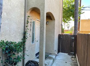 4472 Oregon St, San Diego, CA 92116