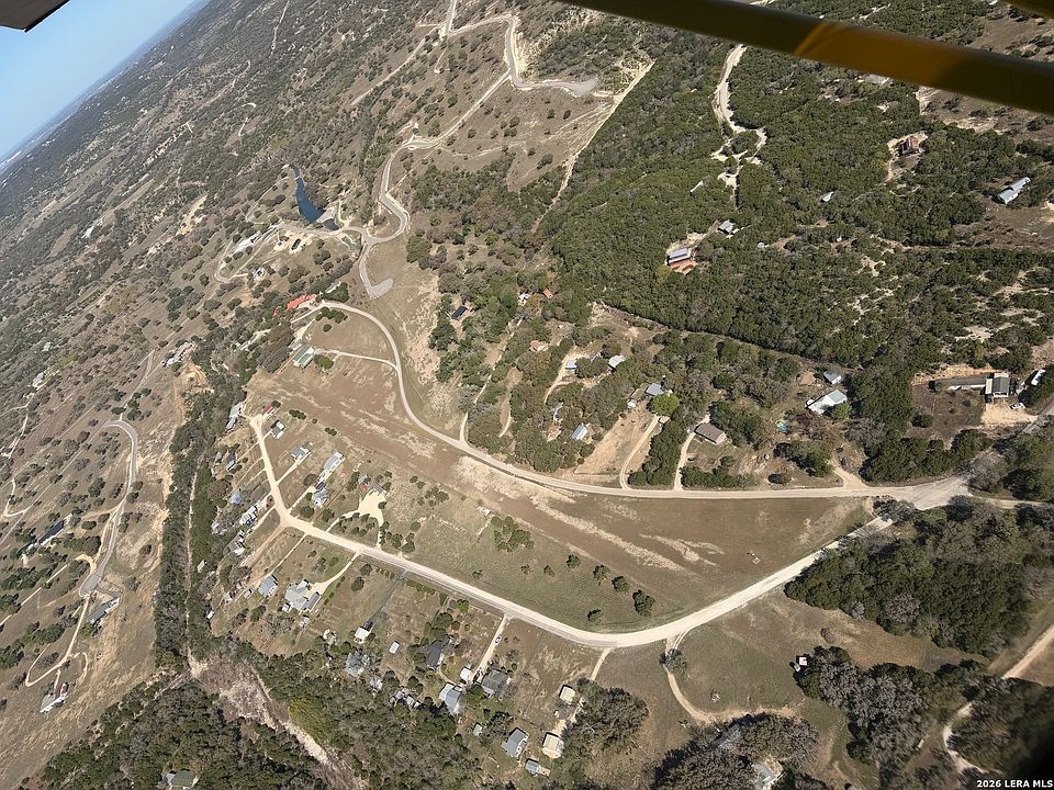 1st image of 857 Madrona