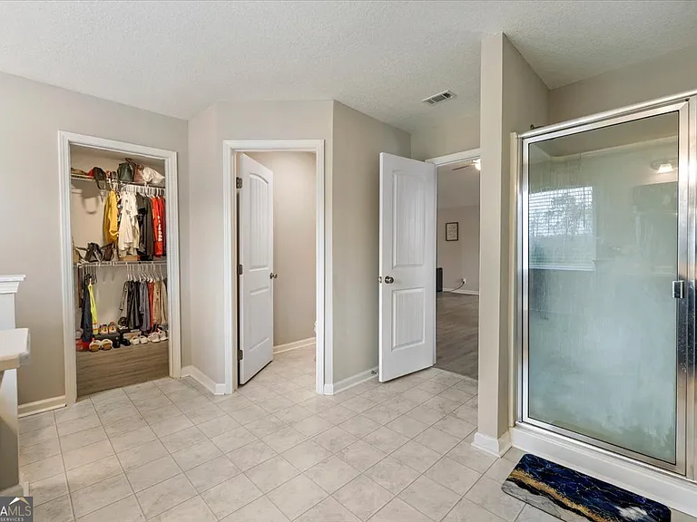 392 Akins Ranch Rd NE — Photo 52