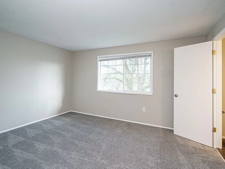 12410 NE 101st St — Photo 29