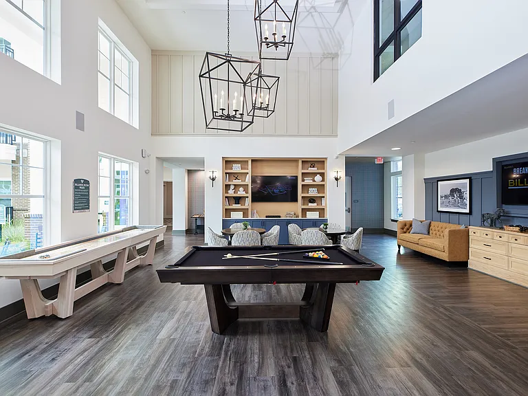 Inspire_Briar_Chapel_088