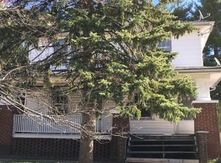 2546 Talbott Ave, Cincinnati, OH 45211