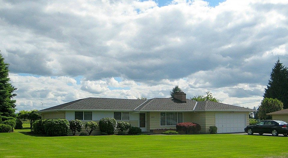1st image of 24625 SE 448th St