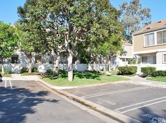 5th image of 130 Birchwood Ln