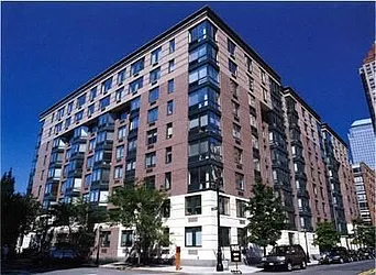 Rented by Nest Seekers International