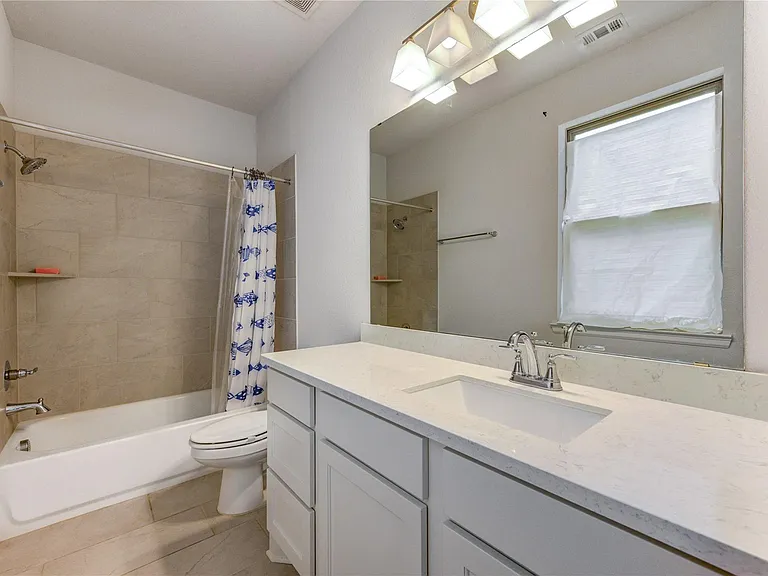 2138 Taylor Marie Trl — Photo 43