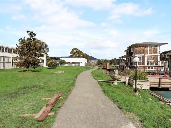 bay-area-california-447958213 picture