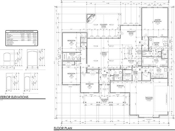 2nd image of 109 Elmwood Dr