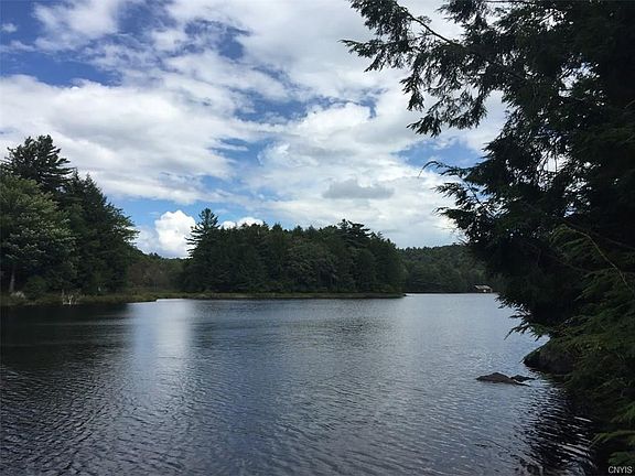 4th image of 487 Woodworth Lake Rd