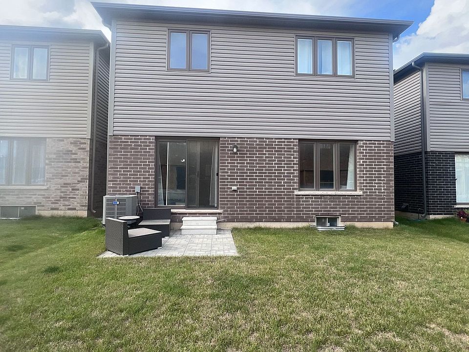 2nd image of 37 Ladd Ave