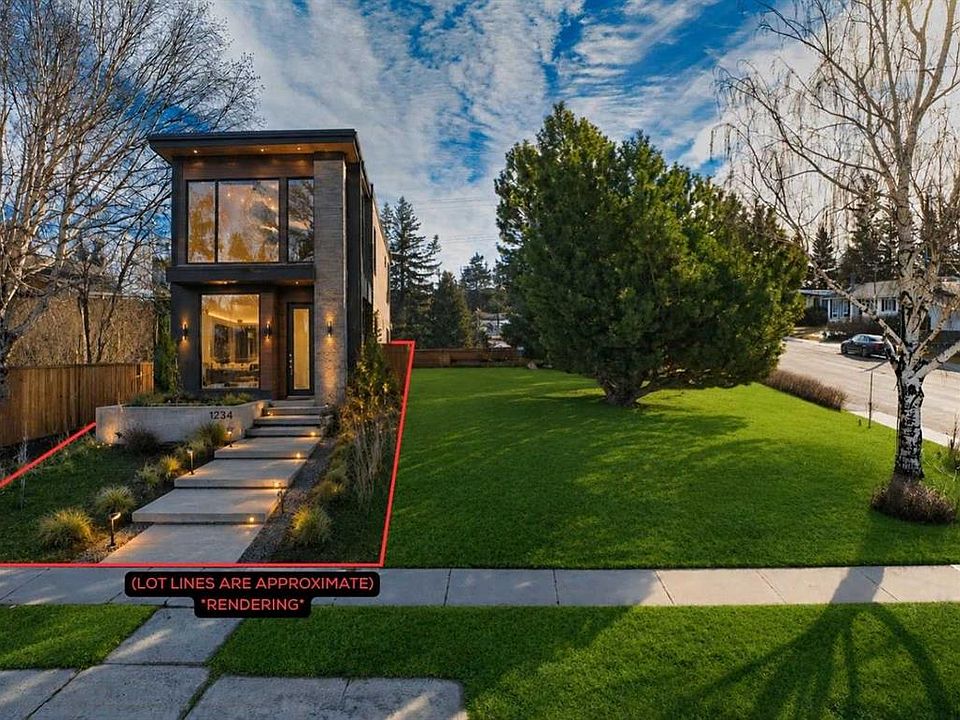1st image of 5424 37th St SW