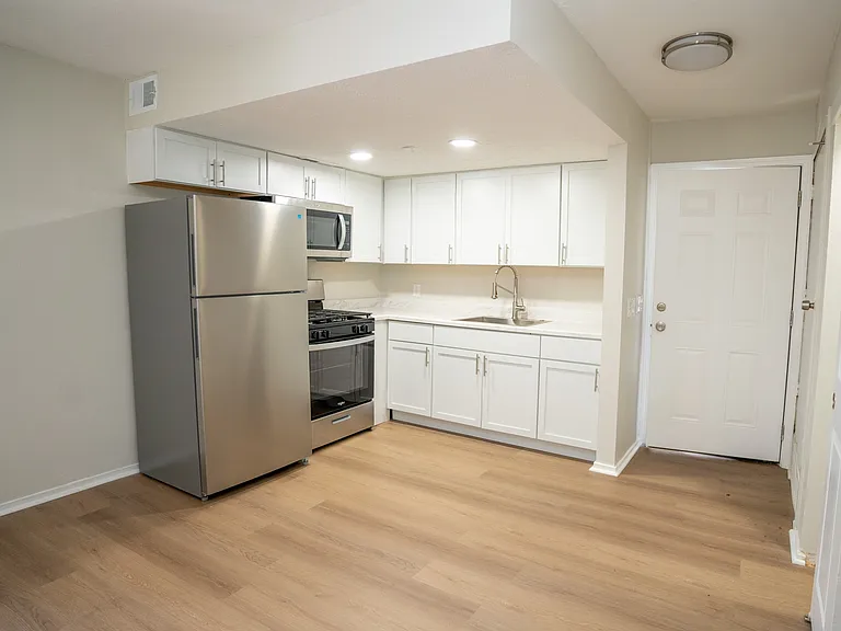 2 Bed 1 BA (4)