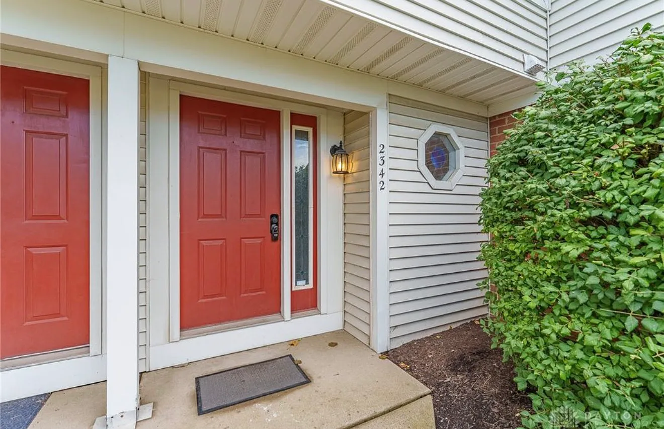 2 bed, 1.5 bath, 1154 sqft, $1,550 — Photo 3