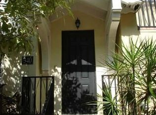 340 N Bromeliad, West Palm Beach, FL 33401