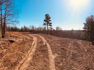 00 Williams Rd, Austin, AR 72007