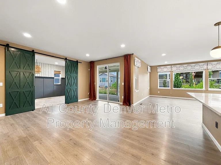 9395 Antero St — Photo 13