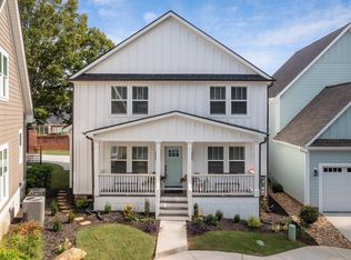 121 Worthington Ct, Simpsonville, SC 29681