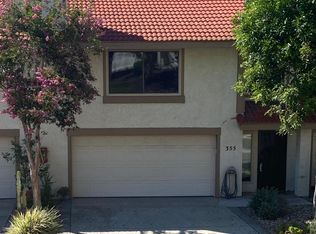 355 Windy Ln, Vista, CA 92083