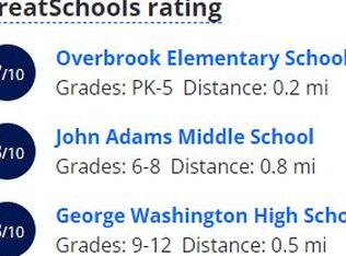 846 Alta Rd, Charleston, WV 25314