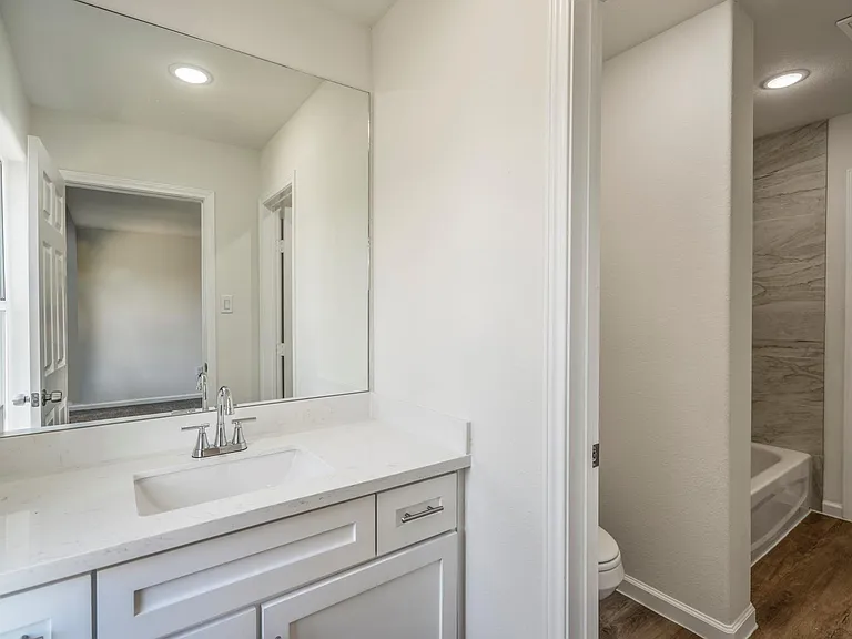 6513 Goldspier St — Photo 26