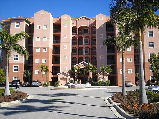 1st image of 4529 Dalmahoy Ct APT 402