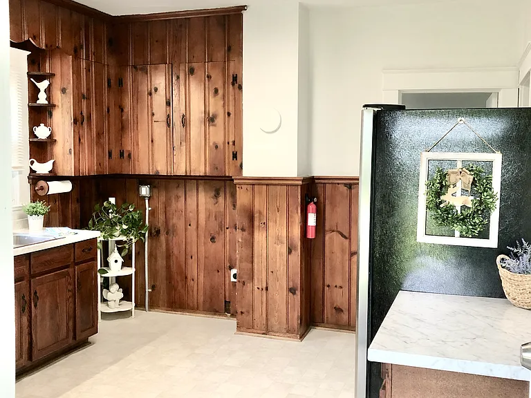 2205 Mayflower Dr — Photo 9