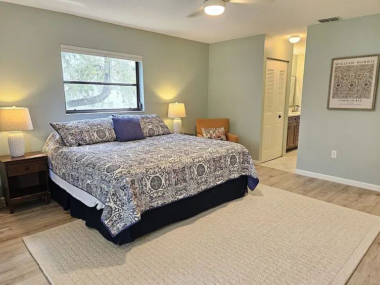 744 Avenida Estancia #144B — Photo 25