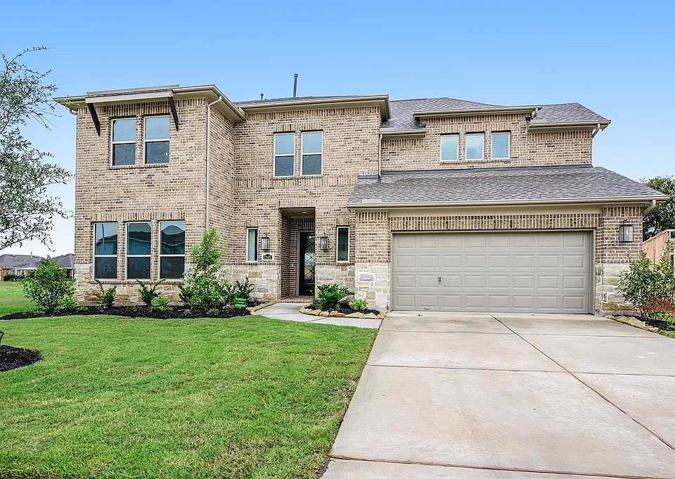 1st image of 23431 Baker Hill Dr