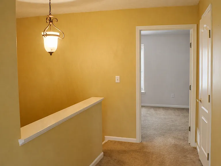 3580 Sequoia Dr — Photo 6