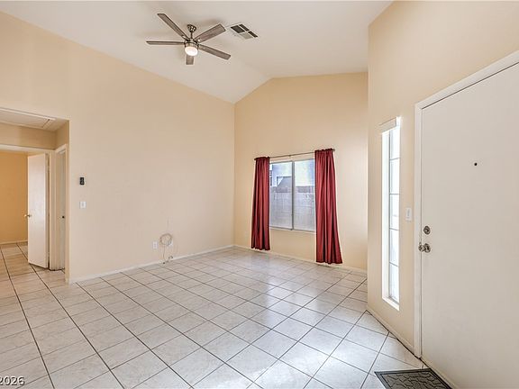 5th image of 4656 Baby Bird Ln