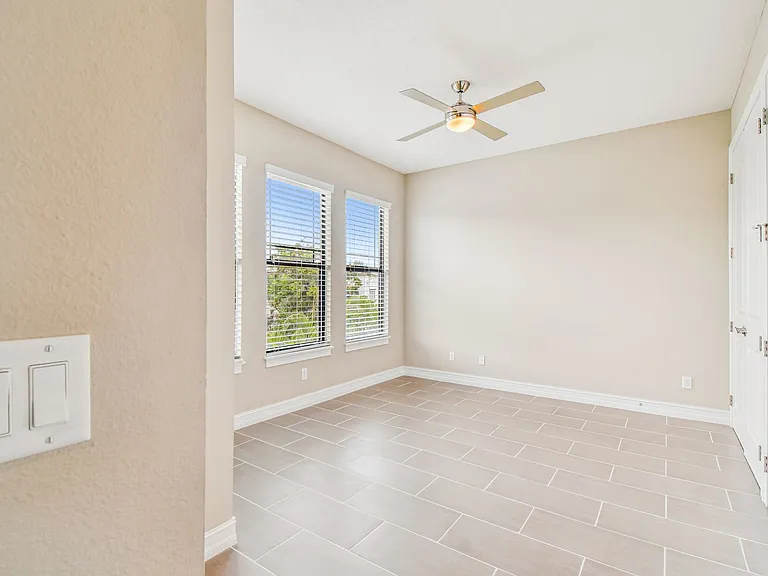 622 S Matanzas Ave — Photo 7