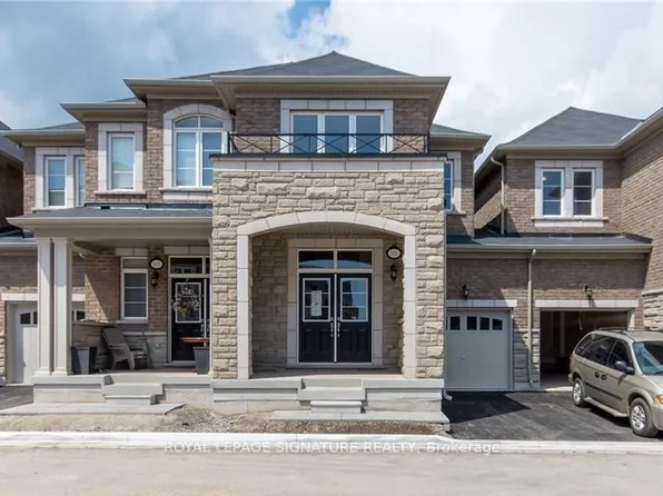 3021 Rivertrail Cmn, Oakville, ON L6M 0Z1