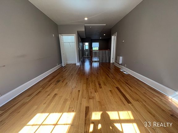 938 Pleasant St #10 Oak Park IL 60302 Zillow 938 Pleasant St #10 Oak Park IL 60302 Zillow