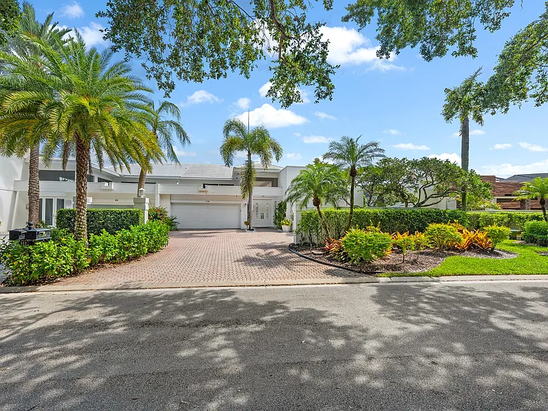 114 Waters Edge Dr — Photo 26