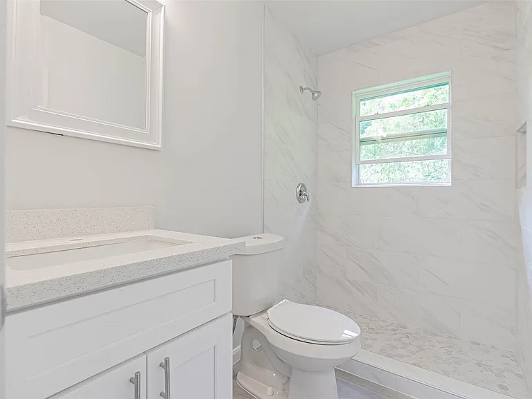3607 Luca St — Photo 16