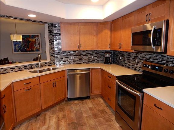 3rd image of 2914 Monaco Ct #19-23