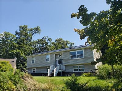 4 Hillcrest Drive, Greenwood Lake, NY, 10925