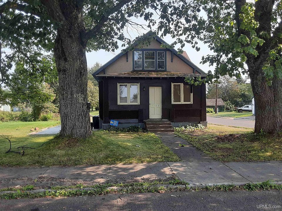 1st image of 1302 Putnam St