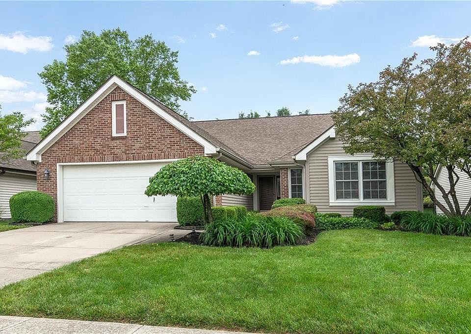 1st image of 10554 Prestbury Dr